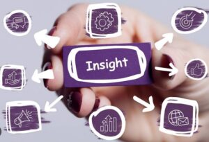 Insights sur le consommateur : à quoi ça sert ?