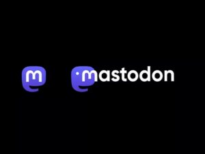 Qui a rejoint Mastodon ?