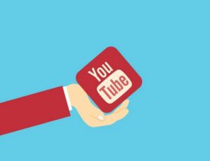 Comment avoir des abonnés sur Youtube ? Les meilleures méthodes