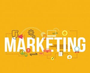 Marketing : l'approche réactive et ses avantages