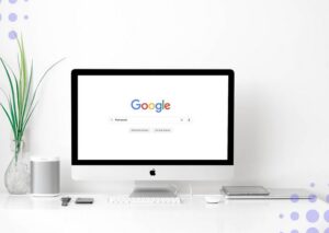 Pourquoi mon site n'apparait pas sur Google : quelles peuvent êtres les raisons ?