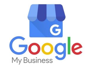 Une fiche Google My Business : c'est quoi ?