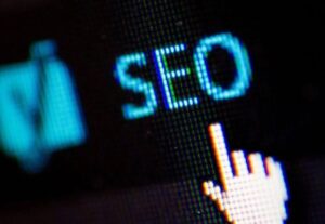 Comment établir un plan SEO?